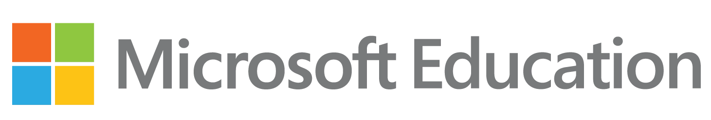 Microsoft Education
